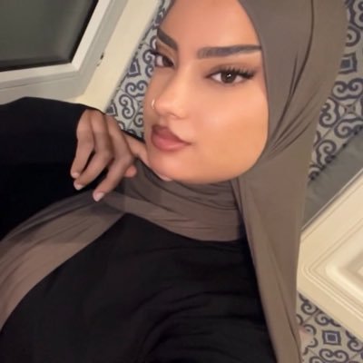 useer.i's profile picture