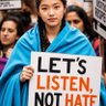 Common Sense Coalition 🇺🇸's profile picture