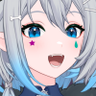 Ryndia🎙️🐑 VSinger's profile picture