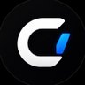 Profilbild von RC