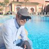 Profilbild von Mohammed Qayed 🇦🇪 🇲🇦