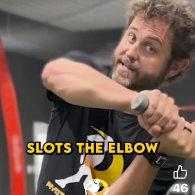 Fryedaddy/Frito's profile picture