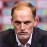 THOMAS TUCHEL ME JODIÓ's profile picture