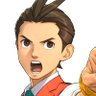 Profilbild von Adán del mamperlán (redemption arc)