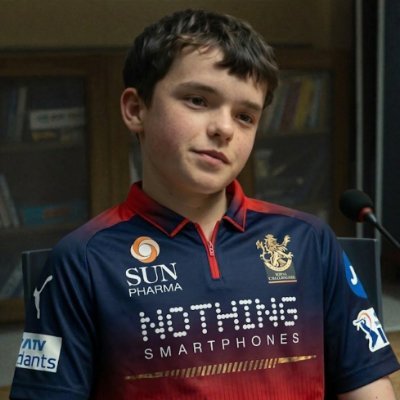 Kanishk's profile picture