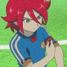 Profilbild von iDaite