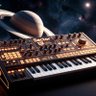 Sector_13 profil fotoğrafı