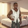 Savagecaptain profil fotoğrafı