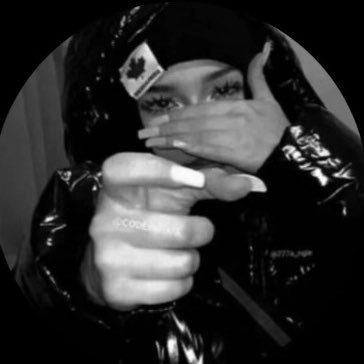 0xrux's profile picture