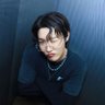 mih⁷⊙ ⊖ ⊜ VAI VER O BTS profil fotoğrafı