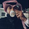 م . الـصـّقـر profil fotoğrafı