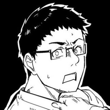 miru's profile picture