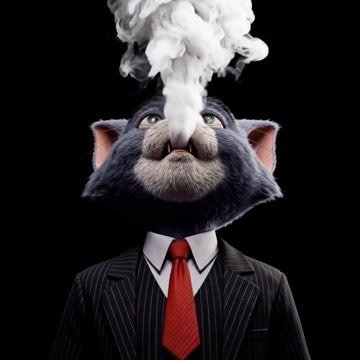 XenoStake's profile picture