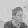 Profilbild von ولاء عامر