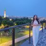 Фото профиля Sevda