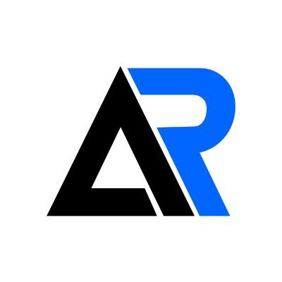 ArteagaRacing's profile picture