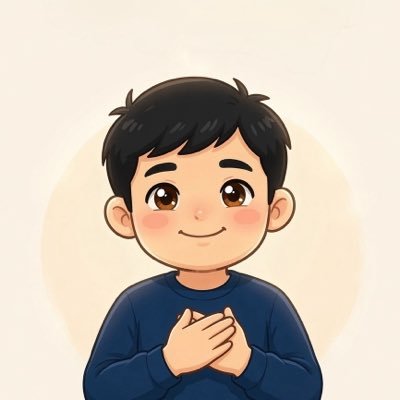 tPh399's profile picture