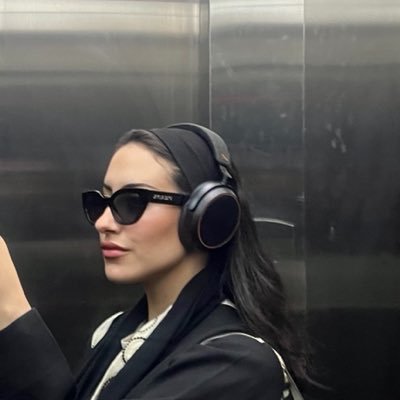lalenakittenns's profile picture