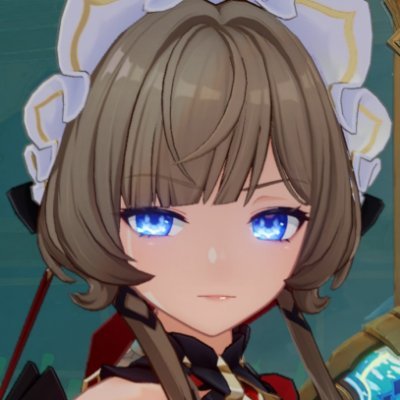 CEOofGoku's profile picture