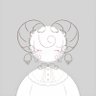 ふりる。❤️‍🩹🫧's profile picture