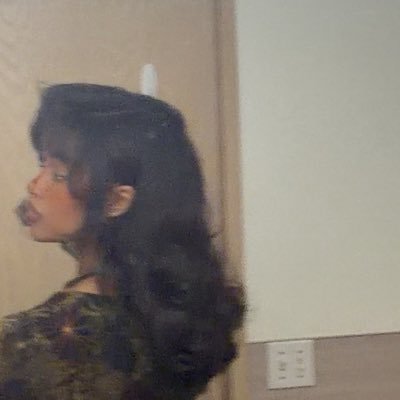 sarah lynn of drugtwt❄️°.'s profile picture