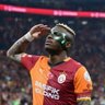 muroico profil fotoğrafı