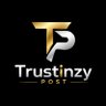 Profilbild von Trust