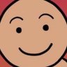 アイス's profile picture