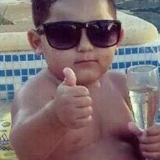 Reymanolo1's profile picture