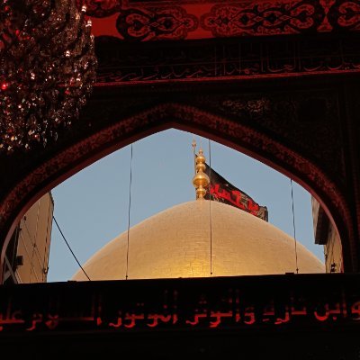 Abu_313_Hassan_'s profile picture