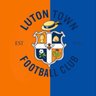 LTFCSmith's profile picture