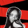 Profilbild von soso⁷ 🪭 VAI VER O BTS
