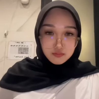 hijab.tobruttttttt💦's profile picture