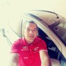 Silva Francisco 02's profile picture
