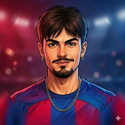 TheMavericK_YT's profile picture