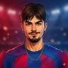 TheMavericK's profile picture