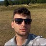Yiğit profil fotoğrafı