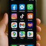 ناصر profil fotoğrafı
