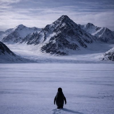 chastemonk's profile picture