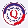 Quality International School ็ๅคดๅ