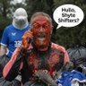 LookyLooky McInnes's profile picture