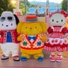 Фото профиля これから