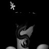 Profilbild von Kena