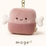 moge 的头像