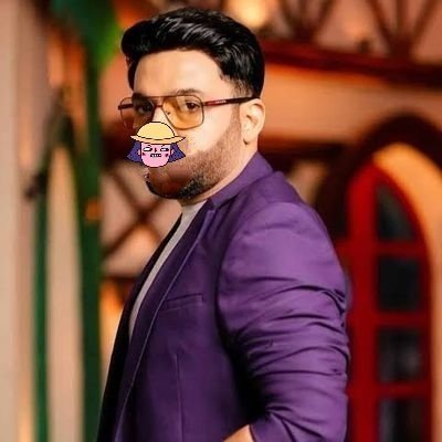 kapil_parod's profile picture