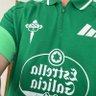 Borja's profile picture