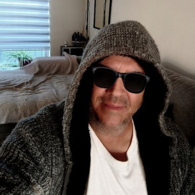 SaNtY's profile picture