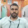 SANJAY SOKHAL's profile picture