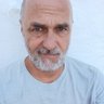 Profilbild von Jose Mansilla