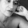 Paraskevi Michou's profile picture